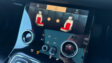 Land Rover Range Rover Evoque 1.5 P300e R-Dynamic SE 5dr Auto Hatchback